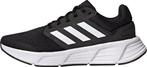 adidas Performance Galaxy 6 - maat 38 2/3 - Schoenen - Dames, Kleding | Dames, Verzenden, Nieuw