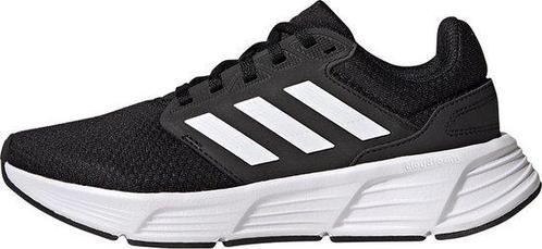 adidas Performance Galaxy 6 - maat 38 2/3 - Schoenen - Dames, Kleding | Dames, Schoenen, Verzenden