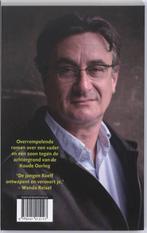 Gagarins engelen 9789041415127 Bennie Roeters, Verzenden, Gelezen, Bennie Roeters