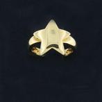 Zonder Minimumprijs - Zoccai - Ring Zilver, Sieraden, Tassen en Uiterlijk, Ringen, Nieuw
