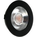 EcoDim - LED Spot Keukenverlichting - ED-10046 - 3W - Warm, Nieuw, Plafondspot of Wandspot, Led, Ophalen of Verzenden