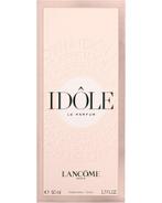 Lancôme Idôle - Dames - Eau de Parfum - Lekkere geur - 5,10, Verzenden, Nieuw