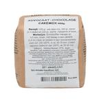 Molen de Hoop Advocaat Chocoladecake 400 gr, Verzenden, Nieuw