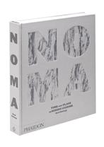 Noma 9789021549859 René Redzepi, Boeken, Kookboeken, Verzenden, Zo goed als nieuw, René Redzepi