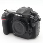 Digitale fotocamera | Nikon D500 body | Tweedehands, Verzenden, Gebruikt, Nikon