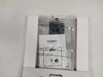 Hyundai Weegschaal Home - Wit/Zilver, Witgoed en Apparatuur, Weegschalen, Verzenden, Nieuw