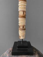 Geen veilingprijs - Lumi Money Stick Bot - Evechinus