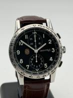 Eberhard & Co. - chronograph tazio nuvolari - 310136 -, Nieuw