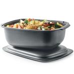 Tupperware UltraPro Ovenschaal 5,7 l, Huis en Inrichting, Keuken | Tupperware, Ophalen of Verzenden, Nieuw