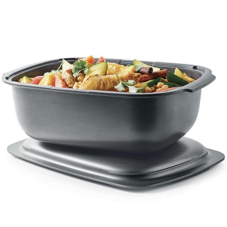 Tupperware UltraPro Ovenschaal 5,7 l, Huis en Inrichting, Keuken | Tupperware, Nieuw, Ophalen of Verzenden