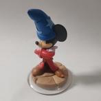 Mickey Mouse Sorcerer Disney Infinity 1.0, Nieuw, Ophalen of Verzenden
