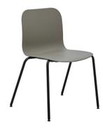 Rim Lambda stoel, model LA4001.090, Vergader- of Presentatieruimte, Ophalen of Verzenden, Nieuw in verpakking, Stoel