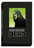 The Walking Dead Omnibus Volume 2 HC (New Print. Kirkman, Zo goed als nieuw, Robert Kirkman, Verzenden