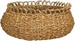 2dekans | Mica Decorations Gourdon Plantenmand - Set van 4 -, Ophalen of Verzenden, Zo goed als nieuw
