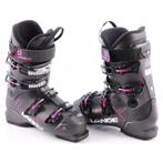 37 38 39 40 41 dames skischoenen LANGE LX RTL 2023, wide cuf, Overige merken, Gebruikt, Verzenden, Schoenen