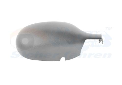 SPIEGELKAPPEN VOOR RENAULT CLIO 1998-2001 7701471857, Auto-onderdelen, Spiegels, Nieuw, Ophalen of Verzenden