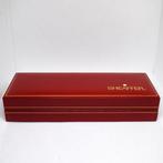 Sheaffer - Targa 684 - Gold - Pen, Verzamelen, Pennenverzamelingen, Nieuw