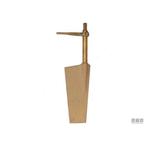 Bieden: Motomarine P7 bronze rudder blade 4700504, Watersport en Boten, Ophalen of Verzenden, Nieuw