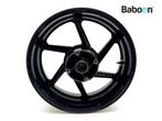 Achterwiel Honda CBR 900 RR Fireblade 1992-1993 (CBR900RR, Verzenden, Gebruikt