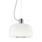 Flos Bellhop Hanglamp, aluminium gepolijst (Hanglampen), Huis en Inrichting, Lampen | Hanglampen, Verzenden, Nieuw