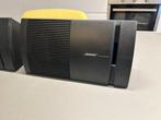 Bose - Model 100 Luidsprekerset, Nieuw