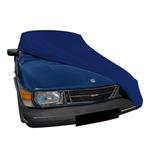 Autohoes passend voor Saab 90 binnen BESTE PASVORM cover, Ophalen of Verzenden, Nieuw, Op maat