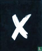 Druuna - X - 1993 (strips, Serpieri, Paolo Eleuteri.), Eén stripboek, Verzenden, Gelezen, Serpieri, Paolo Eleuteri.