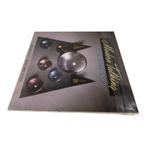 Modern Talking - Cheri, Cheri Lady Maxi-Single Limited, Verzenden, Nieuw in verpakking