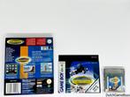 Gameboy Color - Tony Hawks Skateboarding - UKV, Spelcomputers en Games, Games | Nintendo Game Boy, Verzenden, Gebruikt