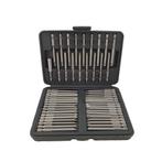 50pcs Extra long security bit set, Verzenden, Nieuw
