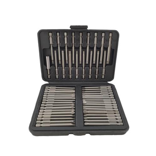 50pcs Extra long security bit set, Auto diversen, Autogereedschap, Nieuw, Verzenden