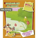 Dit is het verhaal van Springelien De Kikker / Mila vertelt, Boeken, Kinderboeken | Baby's en Peuters, Verzenden, Zo goed als nieuw