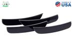 Diode Dynamics 15-21 Dodge Charger LED Sidemarkers - Smoked, Auto-onderdelen, Verlichting, Ophalen of Verzenden, Nieuw