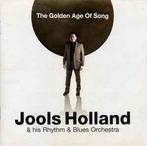 cd - Jools Holland And His Rhythm &amp; Blues Orchestra -..., Verzenden, Zo goed als nieuw