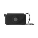 Tweedekans | Telefoontas Crossbodytas HOR Horizontaal, Ophalen of Verzenden, Zo goed als nieuw, Overige kleuren