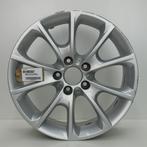 Originele velgen 18 inch BMW 3-serie styling 398 *OS1002027*, Auto-onderdelen, Banden en Velgen, 18 inch, Gebruikt, Velg(en), Ophalen of Verzenden