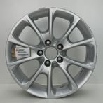 Originele velgen 18 inch BMW 3-serie styling 398 *OS1002027*, Velg(en), Gebruikt, Personenwagen, Ophalen of Verzenden