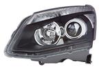 KOPLAMP VOOR ISUZU D-MAX RT-50 2012-2019 8981253855, Ophalen of Verzenden, Nieuw