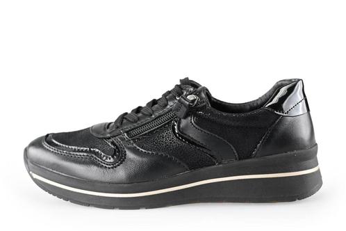 Feyn Sneakers in maat 39 Zwart | 10% extra korting, Kleding | Dames, Schoenen, Zwart, Zo goed als nieuw, Sneakers of Gympen, Verzenden