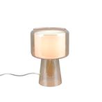 ROCKA - amber, Verzenden, Nieuw