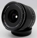 Fujifilm XF14mm f/2.8 R OCC, Audio, Tv en Foto, Fotografie | Lenzen en Objectieven, Ophalen of Verzenden, Zo goed als nieuw