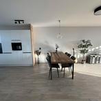 Gemeubileerd Appartement te huur gevonden in Diemen, Huizen en Kamers, Appartement, Direct bij eigenaar, Diemen