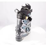 37 38 39 40 41 dames skischoenen FISCHER MY RC4 CURV 100, Sa, Sport en Fitness, Verzenden, Schoenen, Skiën, Fischer
