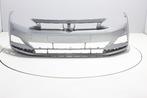 Voorbumper +PDC Volkswagen Polo 2G REFLEXSILVER (LA7W), Auto-onderdelen, Nieuw, Ophalen of Verzenden, Bumper, Volkswagen