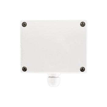 Intelligente kanaalsensor temperatuur | vochtigheid, PoM voe, Doe-het-zelf en Verbouw, Ventilatie en Afzuiging, Nieuw, Verzenden