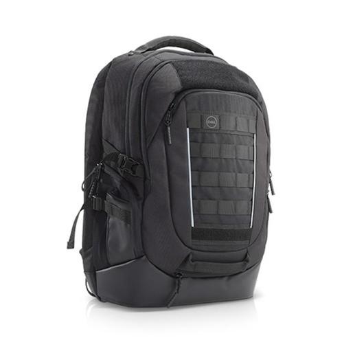 Dell Rugged notebook escape open box, Computers en Software, Laptoptassen, Zo goed als nieuw, Ophalen of Verzenden