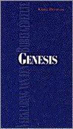 GENESIS 9789024261673 DEURLOO, Verzenden, Gelezen, DEURLOO