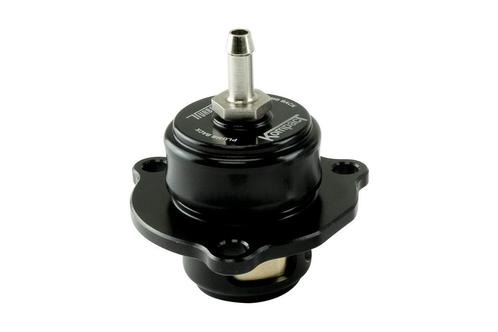 BOV Kompact PlumBack - Shortie, Auto-onderdelen, Overige Auto-onderdelen, Ophalen of Verzenden