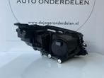 E KLASSE W213 FACELIFT MULTIBEAM KOPLAMP LINKS A2139060210, Auto-onderdelen, Verlichting, Ophalen, Gebruikt, Mercedes-Benz