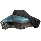 Autohoes passend voor Cadillac De Ville Mk3 Cabrio binnen, Ophalen of Verzenden, Nieuw, Op maat